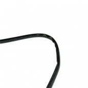 Guarnizione inferiore dello sportello