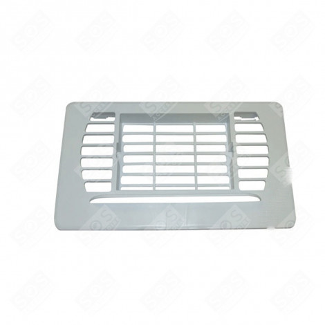 CONVOGLIATORE D'ARIA ORIGINALE FRIGORIFERO, CONGELATORE - 481244528036