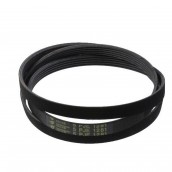 Cinghia di trasmissione