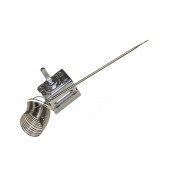 Termostato Originale