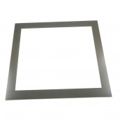 Vetro interno originale