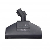 Spazzola, Attacco STB205-3 compatibile