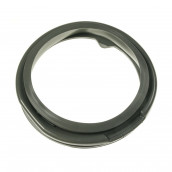 Guarnizione dell'oblò originale