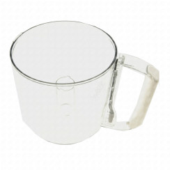 Ciotola / Contenitore