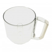 Ciotola / Contenitore