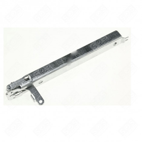 CERNIERA SINISTRA FORNI, FORNELLI ELETTRICI E A GAS - 210301304