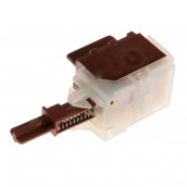 Interruttore 2 morsetti