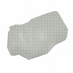 Vaschetta evaporazione