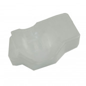 Vaschetta evaporazione