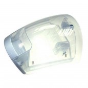 Serbatoio dell'acqua