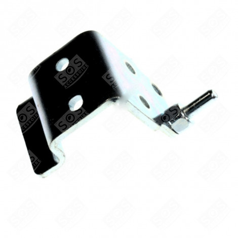 CERNIERA SUPERIORE FRIGORIFERO, CONGELATORE - 2426173072