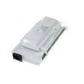 Modulo di potenza programmato