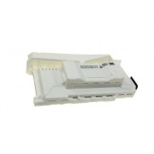 Modulo elettronico originale