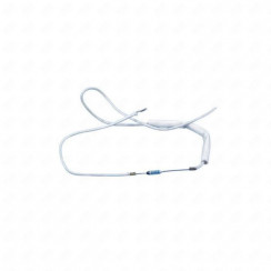 Fusibile termico 172°C