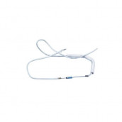 Fusibile termico 172°C