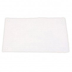 Filtro motore originale