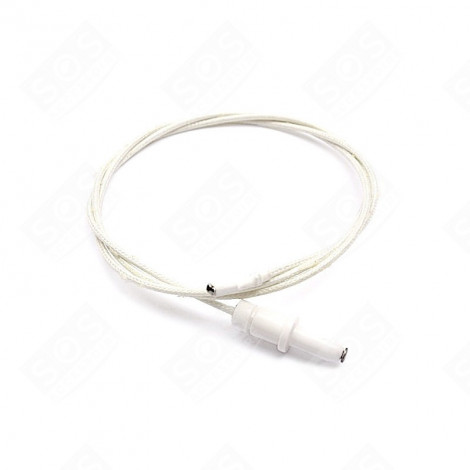 CANDELETTA DI ACCENSIONE PIANO COTTURA - 0A01806