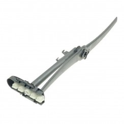 Braccio irroratore superiore originale