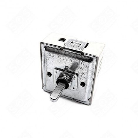 DOSATORE DI ENERGIA PIANO COTTURA - 92X1953