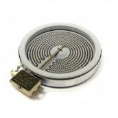 Focolare ego-hilight