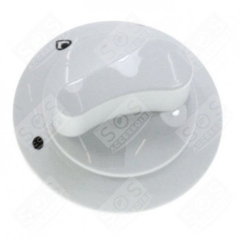 MANOPOLA ORIGINALE PIANO COTTURA - 207100220201