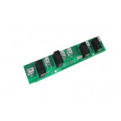 Modulo elettronico relè originale