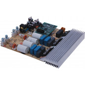 Piastra di potenza G7 originale