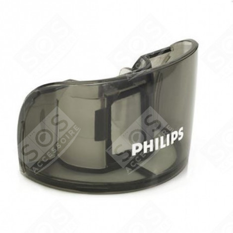 VASCHETTA DI RECUPERO RASOI, TAGLIACAPELLI - 996500042793