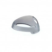 Coperchio in plastica