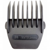 Guida di taglio 13 mm