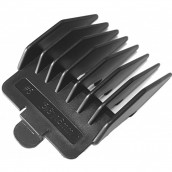 Guida di taglio 16mm