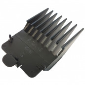 Guida di taglio 19 mm