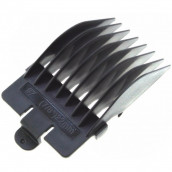 Guida di taglio 22 mm