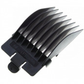 Guida di taglio 25mm