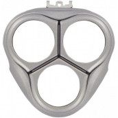 Occhiali per testina