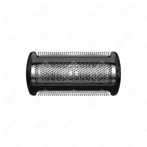 TESTINA DI TAGLIO CON GRIGLIA TT2000 ORIGINALE RASOI, TAGLIACAPELLI - TT2000/43