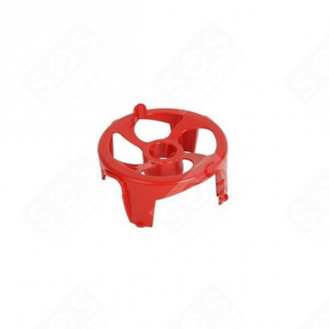 ACCESSORIO FRULLATORE ROBOT MASTERCHEF ROBOT DA CUCINA E CUOCITUTTO - MS-4A12369