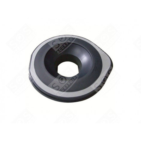 COPERCHIO FRULLATORE ROBOT DA CUCINA E CUOCITUTTO - 996500028691