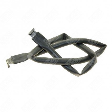 GUARNIZIONE DELLA PORTA SUPERIORE ORIGINALE FORNI, FORNELLI ELETTRICI E A GAS - 00421949