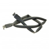 Guarnizione della porta superiore originale