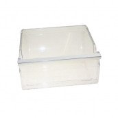 Cassetto frutta e verdura originale