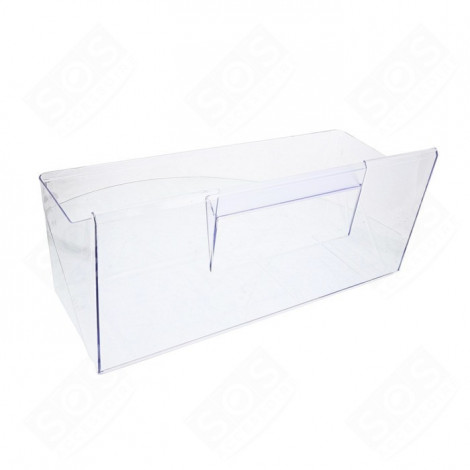 CASSETTO FRUTTA E VERDURA ORIGINALE FRIGORIFERO, CONGELATORE - 2647021076, 2647021019