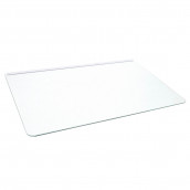 Ripiano in vetro originale