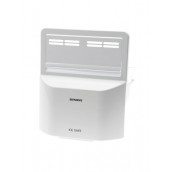 Produttore di ghiaccio