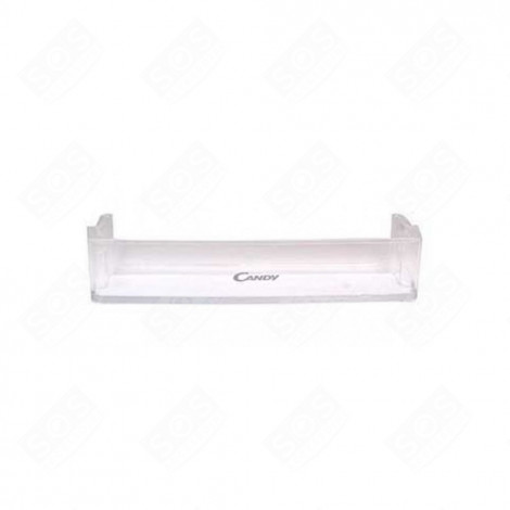 BALCONCINO / MENSOLA BOTTIGLIE FRIGORIFERO, CONGELATORE - 91602619