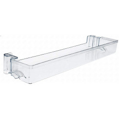 Balconcino / mensola