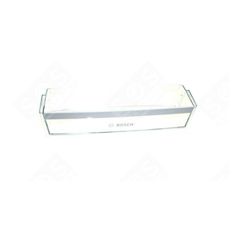 BALCONCINO BOTTIGLIE FRIGORIFERO, CONGELATORE - 00705803