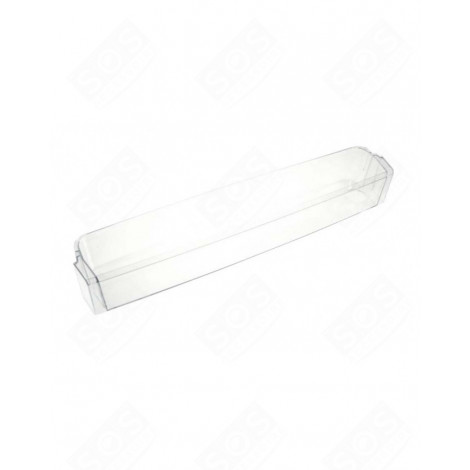 BALCONCINO FRIGORIFERO, CONGELATORE - 4934450700