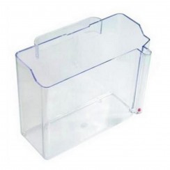 Serbatoio dell'acqua