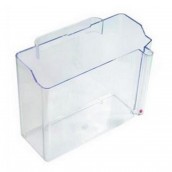 Serbatoio dell'acqua